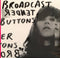 Broadcast - Tender Buttons (Vinyle Neuf)