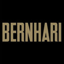Bernhari - Bernhari (Vinyle Neuf)
