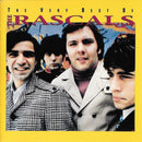 Rascals - The Very Best Of The Rascals (CD Usagé)