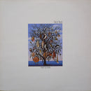 Talk Talk - Spirit Of Eden (Vinyle Neuf)