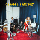 Creedence Clearwater Revival - Cosmos Factory (Vinyle Neuf)