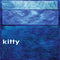 Kitty - Kitty (Vinyle Neuf)
