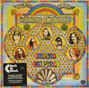 Lynyrd Skynyrd - Second Helping (Vinyle Neuf)