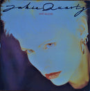 Jakie Quartz - Vivre Ailleurs (Vinyle Usagé)