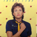 Cherie Camp - Cherie Camp (Vinyle Usagé)