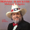 Ronnie Hawkins - Making it Again (Vinyle Usagé)