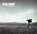 Kevin Parent - Les Vents Ont Change (CD Usagé)