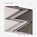 Death Cab For Cutie - Kintsugi (Vinyle Neuf)