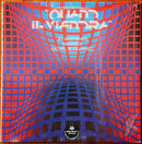 Jo Akepsimas / Mannick / Michel Scouarnec - Quand Il Viendra (Vinyle Usagé)