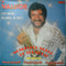 Frank Valdor - Wonderful World of Trumpets (Vinyle Usagé)