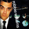 Robbie Williams - Ive Been Expecting You (Vinyle Neuf)