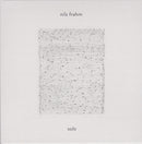 Nils Frahm - Solo (Vinyle Neuf)