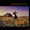 Pink Floyd - A Collection Of Great Dance Songs (Vinyle Neuf)