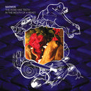 Matmos - The Rose Has Teeth In the Mouth Of A Beast (Vinyle Neuf)