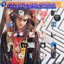 Doctor and the Medics - Laughing at the Pieces (Vinyle Usagé)