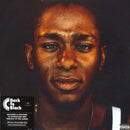 Mos Def - Black On Both Sides (Vinyle Neuf)