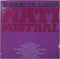 Nati Mistral - A Garcia Lorca (Vinyle Usagé)