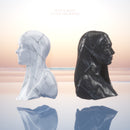Milk And Bone - Little Mourning (Vinyle Neuf)