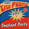 Tito Puente - Instant Party (CD Usagé)