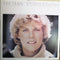 Anne Murray - Lets Keep It That Way (Vinyle Usagé)