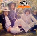 Marmalade - Our House is Rocking (Vinyle Usagé)