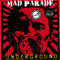 Mad Parade - Underground (45-Tours Usagé)