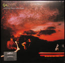 Genesis - And Then There Were Three (Vinyle Neuf)