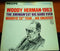 Woody Herman - 1963: The Swingin est Big Band Ever (Vinyle Usagé)