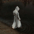 Monolord - Vaenir (Vinyle Neuf)