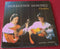 Hermanos Sanchez - Carabelas: Guitarra Flamenca (Vinyle Usagé)