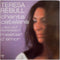 Teresa Rebull - Chants Catalans (Mestier d Amor) (Vinyle Usagé)