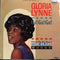 Gloria Lynne - Go Go Go (Vinyle Usagé)