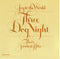 Three Dog Night - Joy To the World / Their Greatest Hits (CD Usagé)