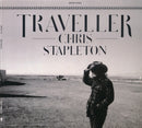 Chris Stapleton - Traveller (Vinyle Neuf)