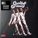 Cream - Goodbye (Vinyle Neuf)