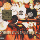 Gang Starr - Moment Of Truth (Vinyle Neuf)
