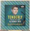Georgie Auld - Tenderly (Vinyle Usagé)