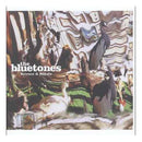 Bluetones - Science And Nature (Vinyle Neuf)