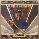 Rod Stewart - Every Picture Tells A Story (Vinyle Neuf)