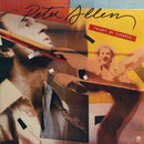 Peter Allen - Taught by Experts (Vinyle Usagé)