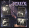 Strife - In This Defiance (Vinyle Neuf)