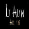 Li Alin - All In (CD Usagé)