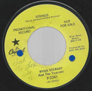 Wynn Stewart And The Tourists (2) - Strings / Happy Blues (45-Tours Usagé)