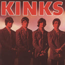 Kinks - The Kinks (Vinyle Neuf)