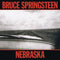 Bruce Springsteen - Nebraska (Vinyle Neuf)