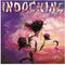 Indochine - 3ieme Sexe (Vinyle Neuf)