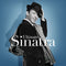 Frank Sinatra - Ultimate Sinatra (Vinyle Neuf)