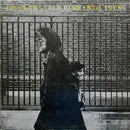 Neil Young - After the Gold Rush (Vinyle Usagé)