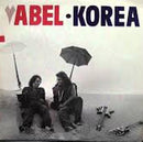 Abel - Korea (Vinyle Usagé)