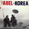 Abel - Korea (Vinyle Usagé)